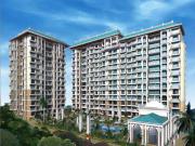 2 BHK Apartment in Kharghar for resale Navi Mumbai. The...