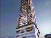 2 BHK Apartment in Kharghar for resale Navi Mumbai. The...