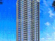 2 BHK Apartment in Kharghar for resale Navi Mumbai. The...