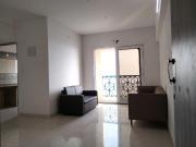 2 BHK Apartment in Kharghar for resale Navi Mumbai. The...