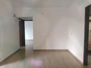 2 BHK Apartment in Kharghar for resale Navi Mumbai. The...
