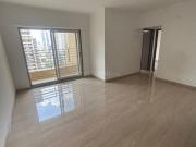 2 BHK Apartment in Kharghar for resale Navi Mumbai. The...