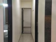 2 BHK Apartment in Kharghar for resale Navi Mumbai. The...