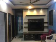 2 BHK Apartment in Kharghar for resale Navi Mumbai. The...