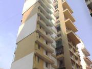 2 BHK Apartment in Kharghar for resale Navi Mumbai. The...