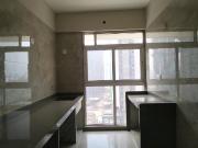2 BHK Apartment in Kharghar for resale Navi Mumbai. The...