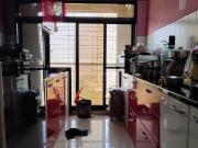 2 BHK Apartment in Kharghar for resale Navi Mumbai. The...