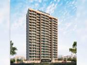 2 BHK Apartment in Taloja for resale Navi Mumbai. The...