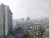 2 BHK Apartment in Kharghar for resale Navi Mumbai. The...