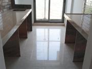 2 BHK Apartment in Kharghar for resale Navi Mumbai. The...