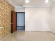 2 BHK Apartment in Kharghar for resale Navi Mumbai. The...