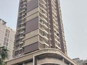 2 BHK Apartment in Kharghar for resale Navi Mumbai. The...