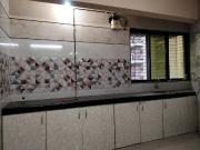 2 BHK Apartment in Kharghar for resale Navi Mumbai. The...
