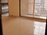 2 BHK Apartment in Kharghar for resale Navi Mumbai. The...