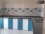 2 BHK Apartment in Kharghar for resale Navi Mumbai. The...