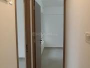 2 BHK Apartment in Kharghar for resale Navi Mumbai. The...