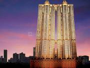 2 BHK Apartment in Kharghar for resale Navi Mumbai. The...