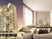 2 BHK Apartment in Kharghar for resale Navi Mumbai. The...