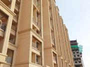 2 BHK Apartment in Kharghar for resale Navi Mumbai. The...