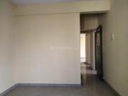 2 BHK Apartment in Kharghar for resale Navi Mumbai. The...