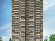 2 BHK Apartment in Kharghar for resale Navi Mumbai. The...