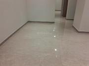 2 BHK Apartment in Kharghar for resale Navi Mumbai. The...