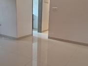 2 BHK Apartment in Kharghar for resale Navi Mumbai. The...