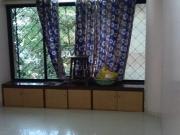 2 BHK Apartment in Kharghar for resale Navi Mumbai. The...
