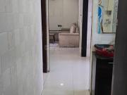 2 BHK Apartment in Kharghar for resale Navi Mumbai. The...