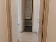 2 BHK Apartment in Taloja for resale Navi Mumbai. The...