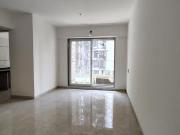 2 BHK Apartment in Kharghar for resale Navi Mumbai. The...