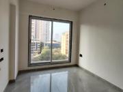 2 BHK Apartment in Kharghar for resale Navi Mumbai. The...
