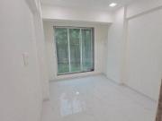 2 BHK Apartment in Kharghar for resale Navi Mumbai. The...