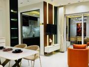 2 BHK Apartment in Kharghar for resale Navi Mumbai. The...