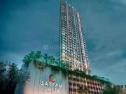 2 BHK Apartment in Kharghar for resale Navi Mumbai. The...