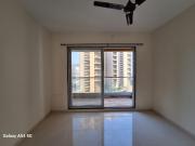 2 BHK Apartment in Kharghar for resale Navi Mumbai. The...