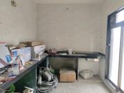 2 BHK Apartment in Kharghar for resale Navi Mumbai. The...