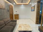 2 BHK Apartment in Kharghar for resale Navi Mumbai. The...