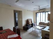2 BHK Apartment in Kharghar for resale Navi Mumbai. The...