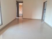 2 BHK Apartment in Kharghar for resale Kutak Bandhan....