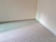 2 BHK Apartment in Kharghar for resale Navi Mumbai. The...