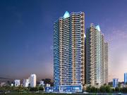 2 BHK Apartment in Kharghar for resale Navi Mumbai. The...