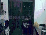 2 BHK Apartment in Kharghar for resale Navi Mumbai. The...