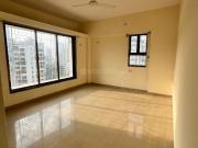 2 BHK Apartment in Kharghar for resale Navi Mumbai. The...