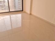 2 BHK Apartment in Kharghar for resale Navi Mumbai. The...