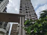 2 BHK Apartment in Kharghar for resale Navi Mumbai. The...