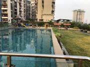 2 BHK Apartment in Kharghar for resale Navi Mumbai. The...