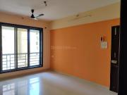 2 BHK Apartment in Kharghar for resale Navi Mumbai. The...