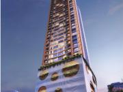 2 BHK Apartment in Kharghar for resale Navi Mumbai. The...