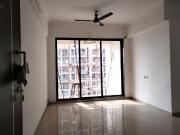 2 BHK Apartment in Kharghar for resale Kutak Bandhan....